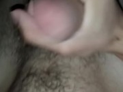 Sacandome la calentura!!! 12/16