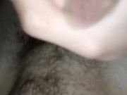 Sacandome la calentura!!! 14/16