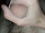 Sacandome la calentura!!! 4/16