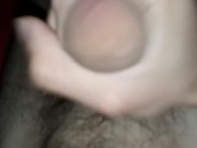 Sacandome la calentura!!! 5/16