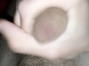 Sacandome la calentura!!! 6/16