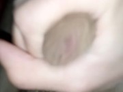 Sacandome la calentura!!! 8/16