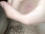 Sacandome la calentura!!! 9/16