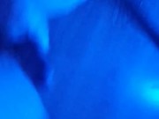 когда ждешь яркость 1/16