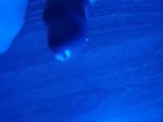 когда ждешь яркость 11/16