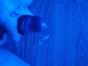 когда ждешь яркость 12/16