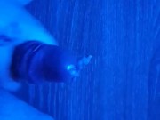 когда ждешь яркость 13/16