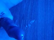 когда ждешь яркость 15/16