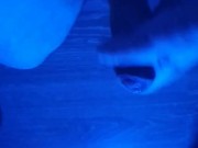 когда ждешь яркость 2/16