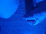 когда ждешь яркость 3/16