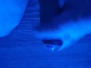 когда ждешь яркость 6/16