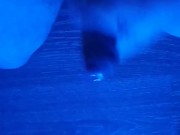 когда ждешь яркость 8/16