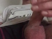 Geil wie nachbars Lumpi 1/16