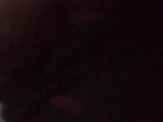 Geil wie nachbars Lumpi 10/16