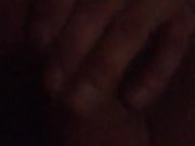 Geil wie nachbars Lumpi 11/16