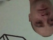 Geil wie nachbars Lumpi 12/16