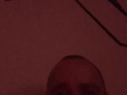 Geil wie nachbars Lumpi 16/16