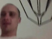 Geil wie nachbars Lumpi 2/16