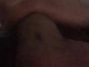 Geil wie nachbars Lumpi 3/16