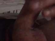 Geil wie nachbars Lumpi 5/16