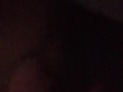 Geil wie nachbars Lumpi 9/16