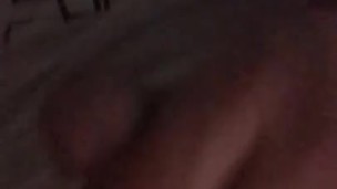 Geil wie nachbars Lumpi