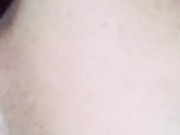 Big natural tits 15/16