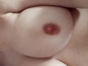 Big natural tits 16/16