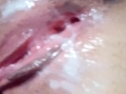 Big natural tits 3/16