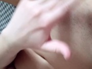 Big natural tits 6/16