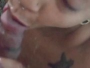 Buss it challenge 13/16