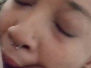 Buss it challenge 14/16