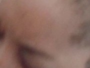 Buss it challenge 3/16