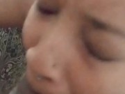 Buss it challenge 4/16