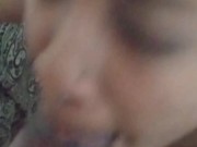 Buss it challenge 5/16