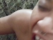 Buss it challenge 6/16