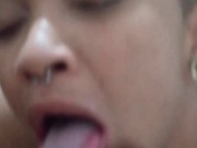 Buss it challenge 9/16