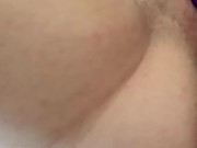 My squirting pussy cums  13/16