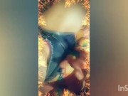 Hooter girl wanted to bring my food to my hotel room  11/16