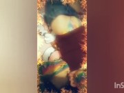 Hooter girl wanted to bring my food to my hotel room  12/16