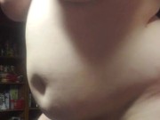 Horny Humping Couch Edition 1/16