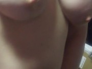 Horny Humping Couch Edition 10/16