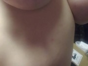 Horny Humping Couch Edition 11/16