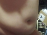 Horny Humping Couch Edition 12/16