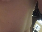 Horny Humping Couch Edition 14/16