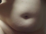 Horny Humping Couch Edition 9/16