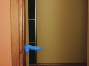 Hot ride new dildo 1/16