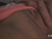 She listens when daddy tells her what to do  1/16