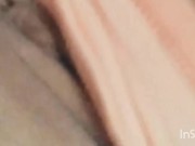 She listens when daddy tells her what to do  15/16