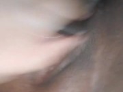 Morning session Nut 1 11/16